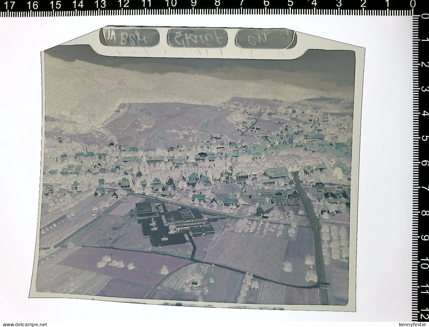 Staufen im Breisgau