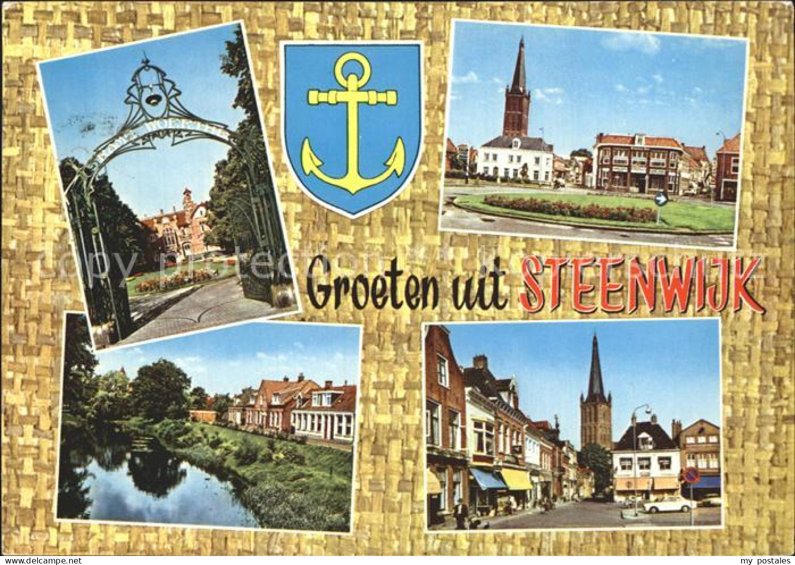 Steenwijk