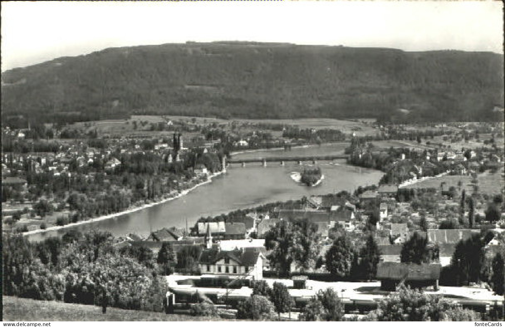 Stein AG Stein-Saeckingen