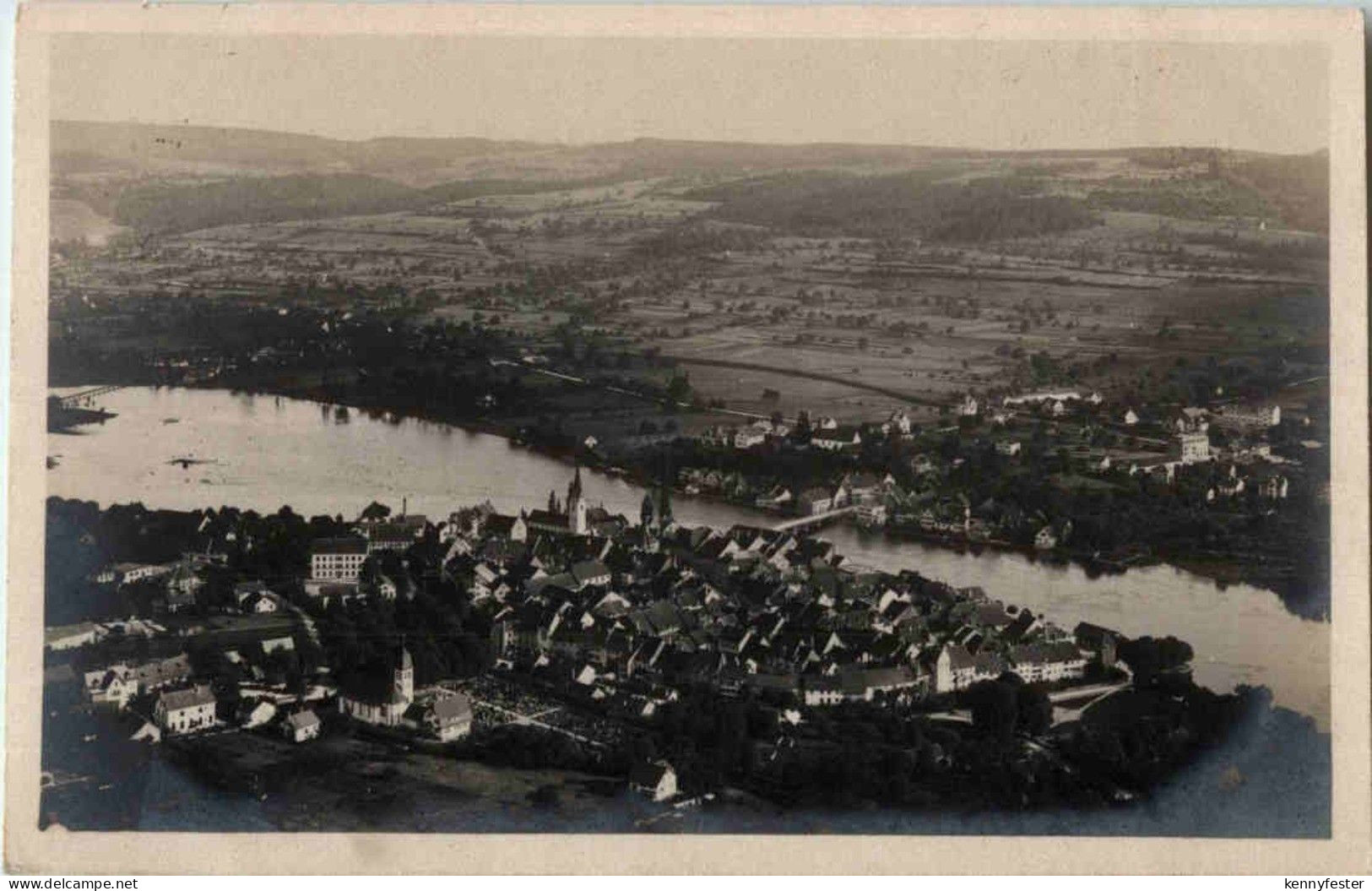 Stein am Rhein