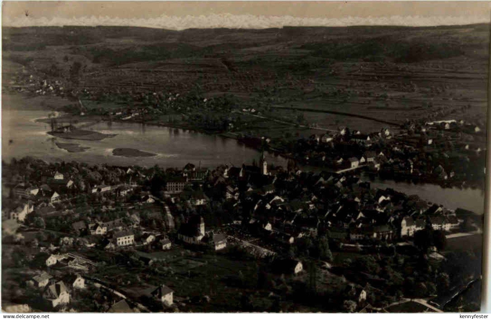 Stein am Rhein