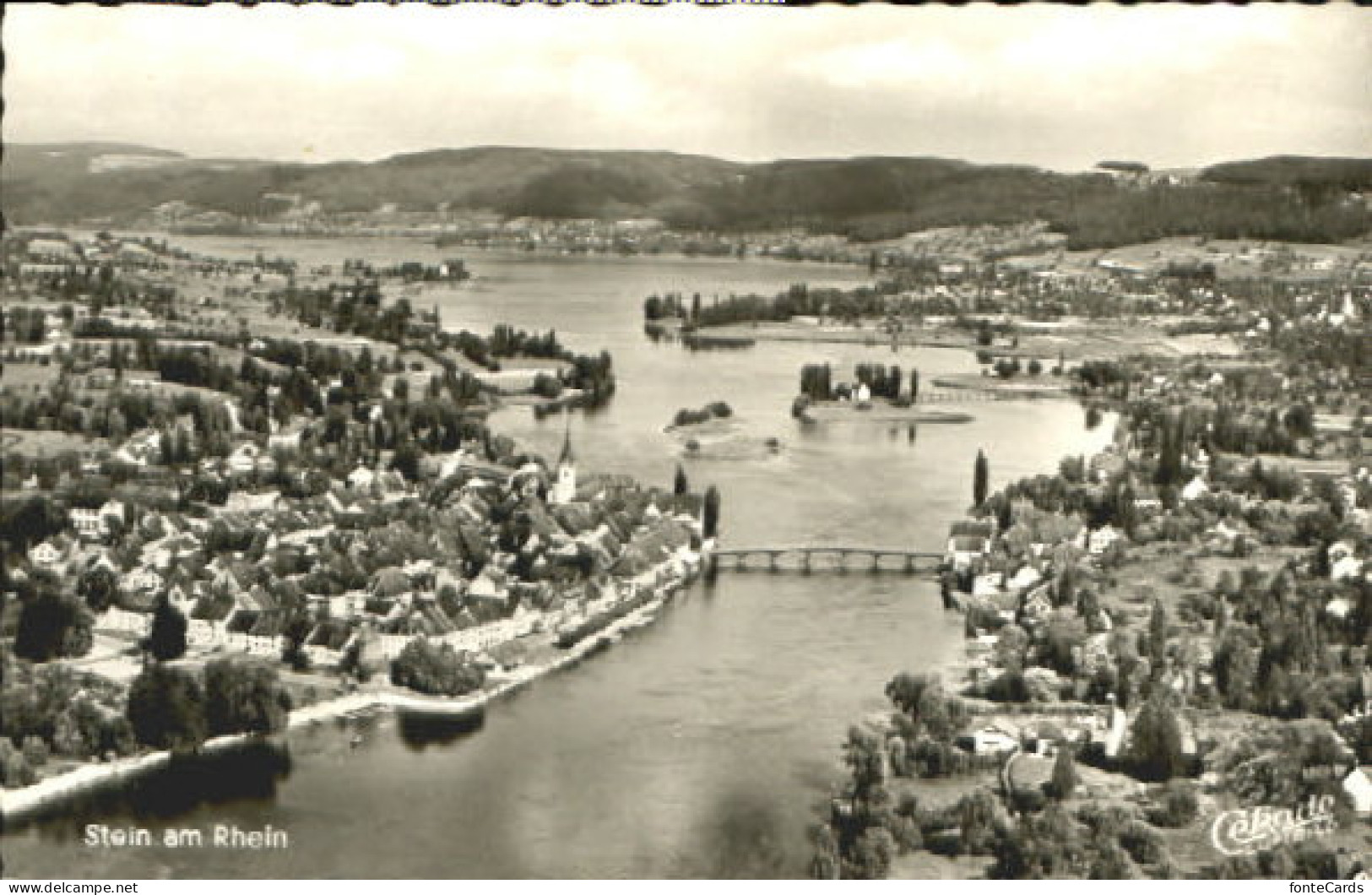 Stein Rhein Stein Rhein