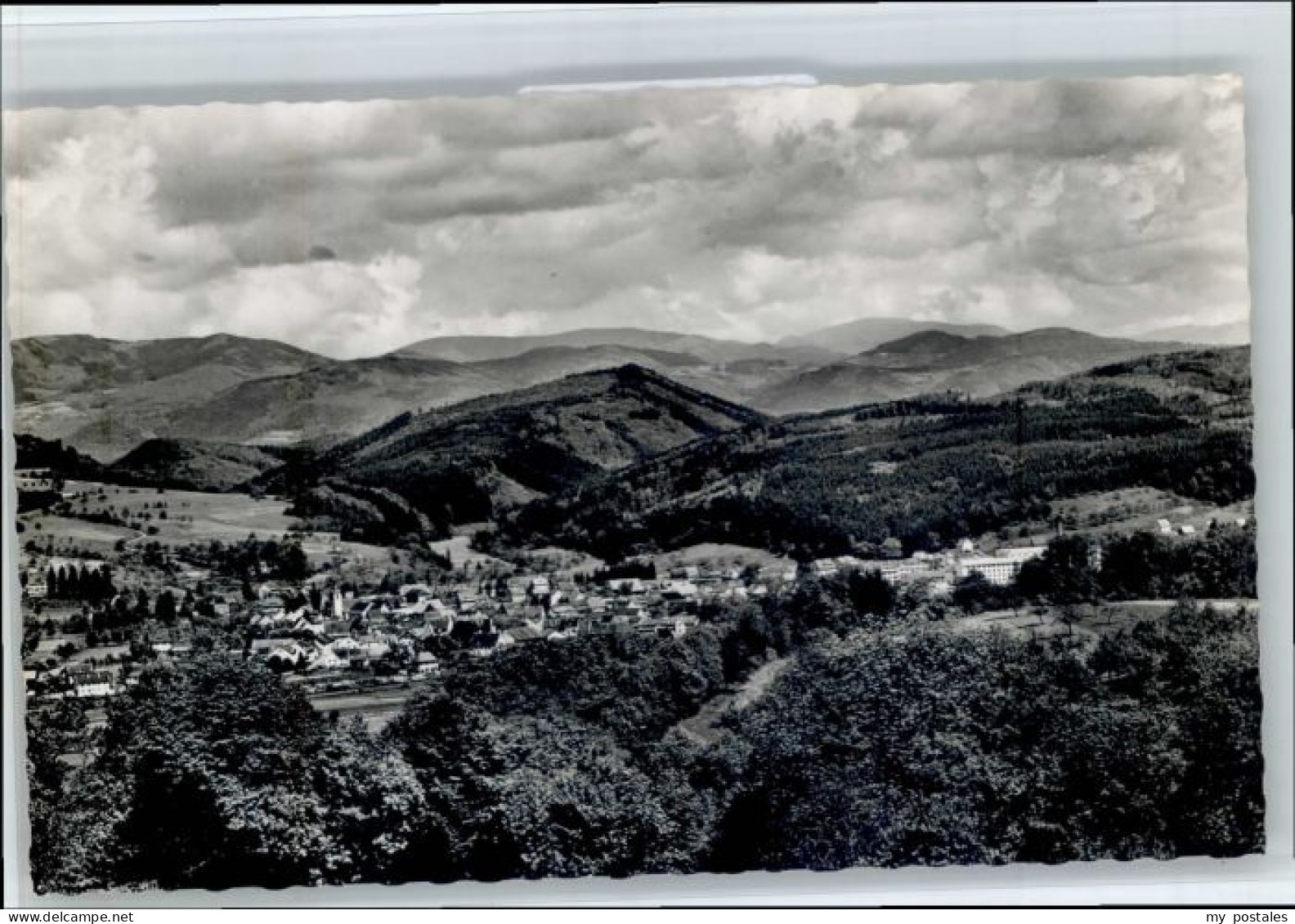 Steinen Wiesental Steinen