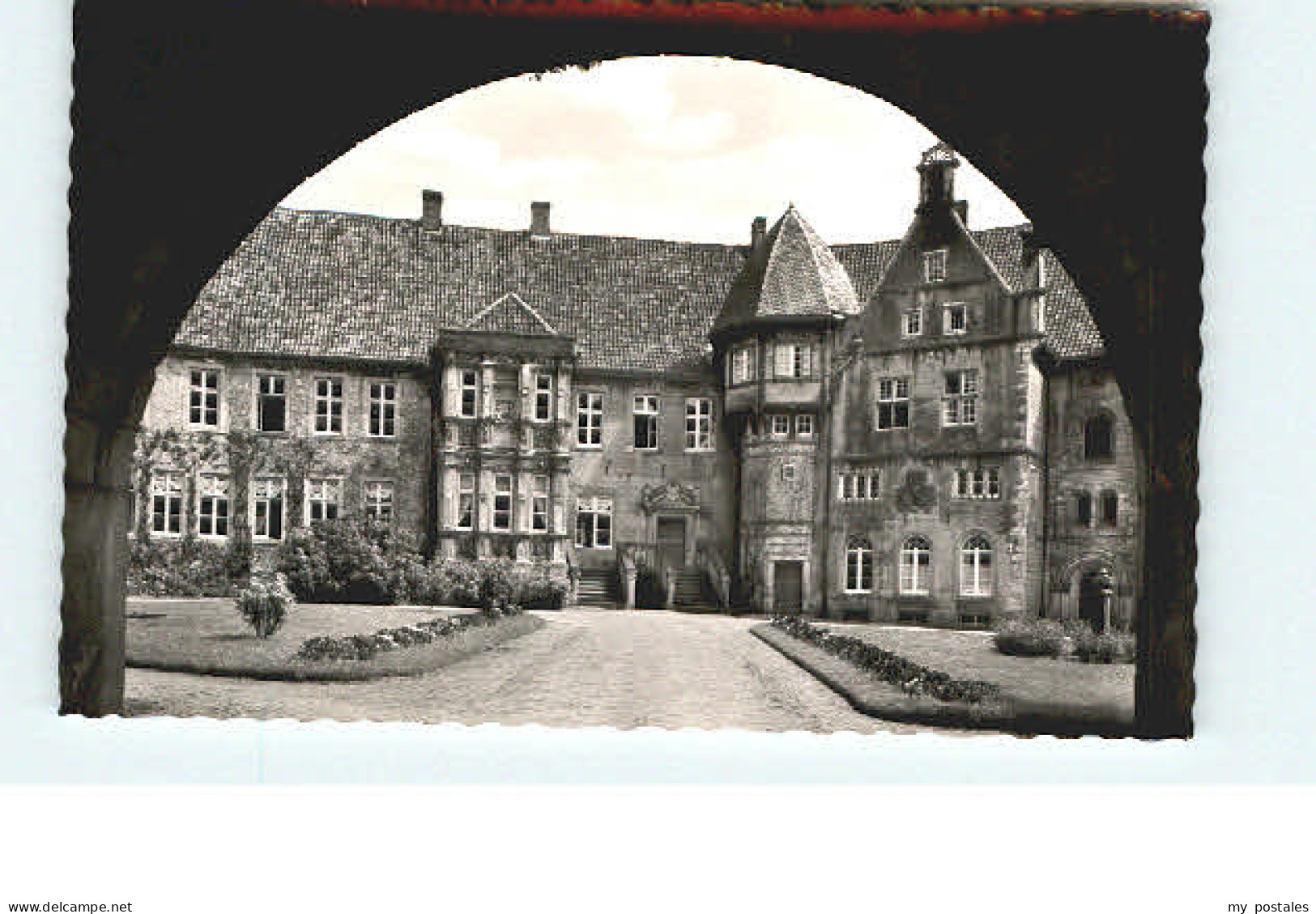 Steinfurt Westfalen Steinfurt Burgsteinfurt