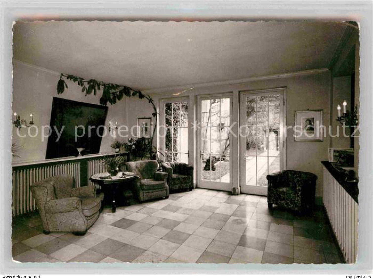 Steinhagen Westfalen Arensburg