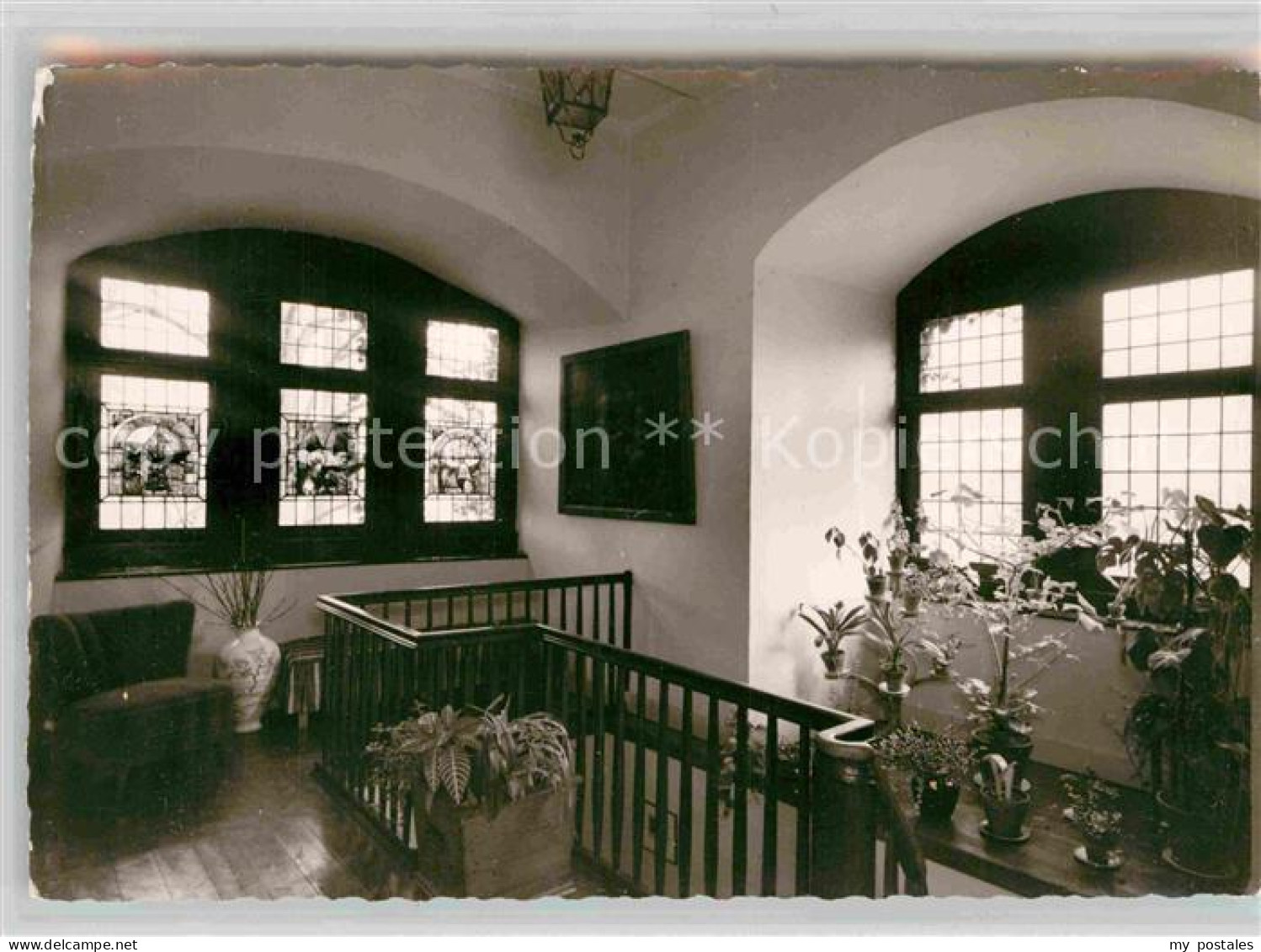 Steinhagen Westfalen Arensburg