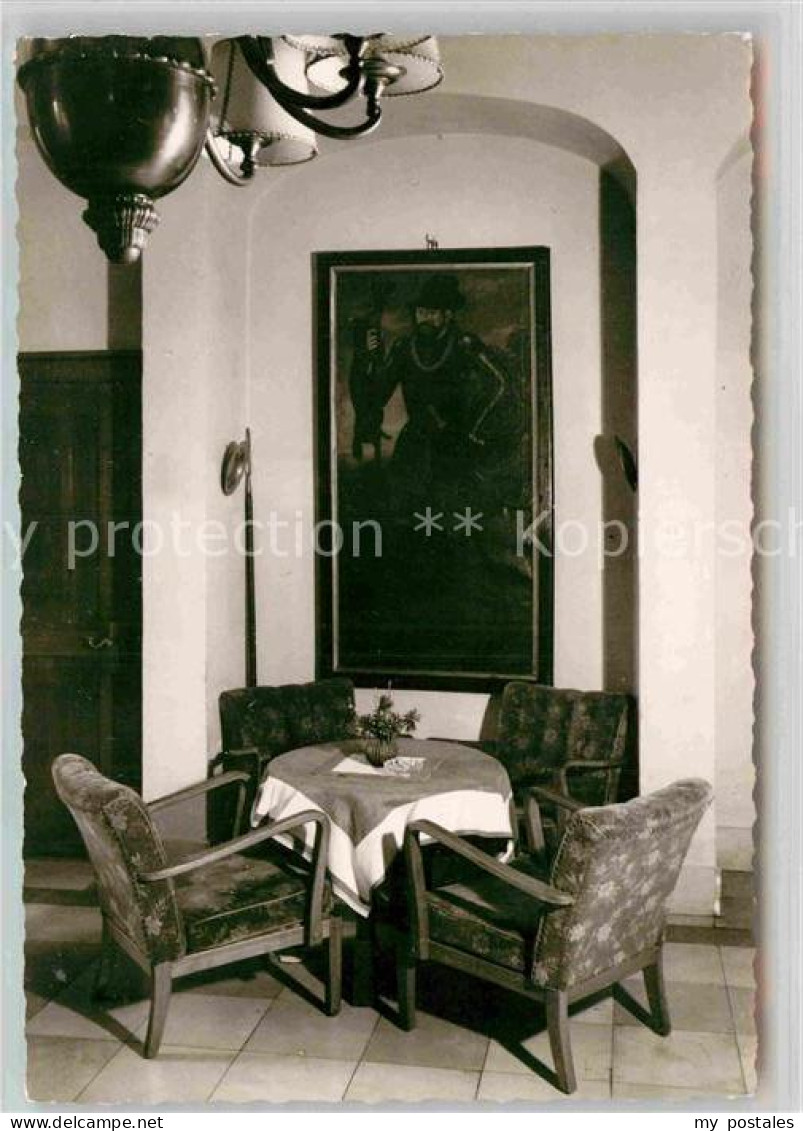 Steinhagen Westfalen Arensburg