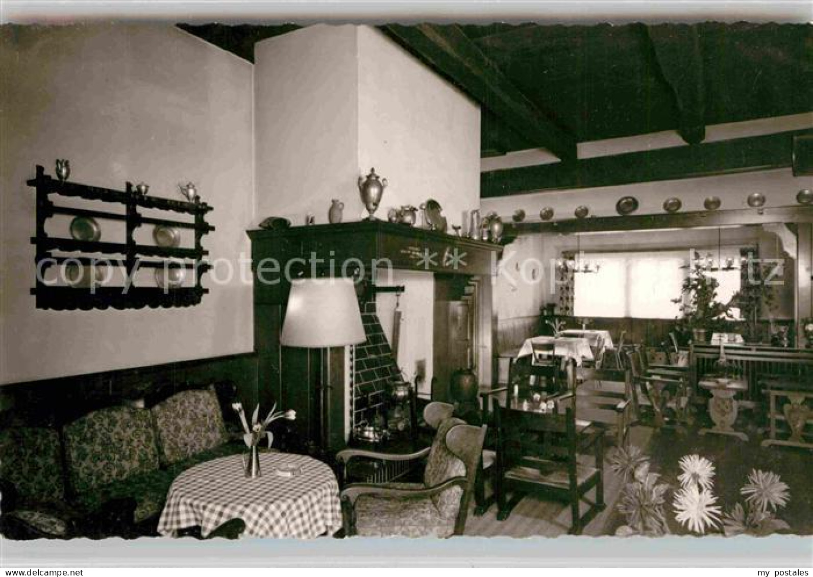 Steinhagen Westfalen Gasthof Upmannshof