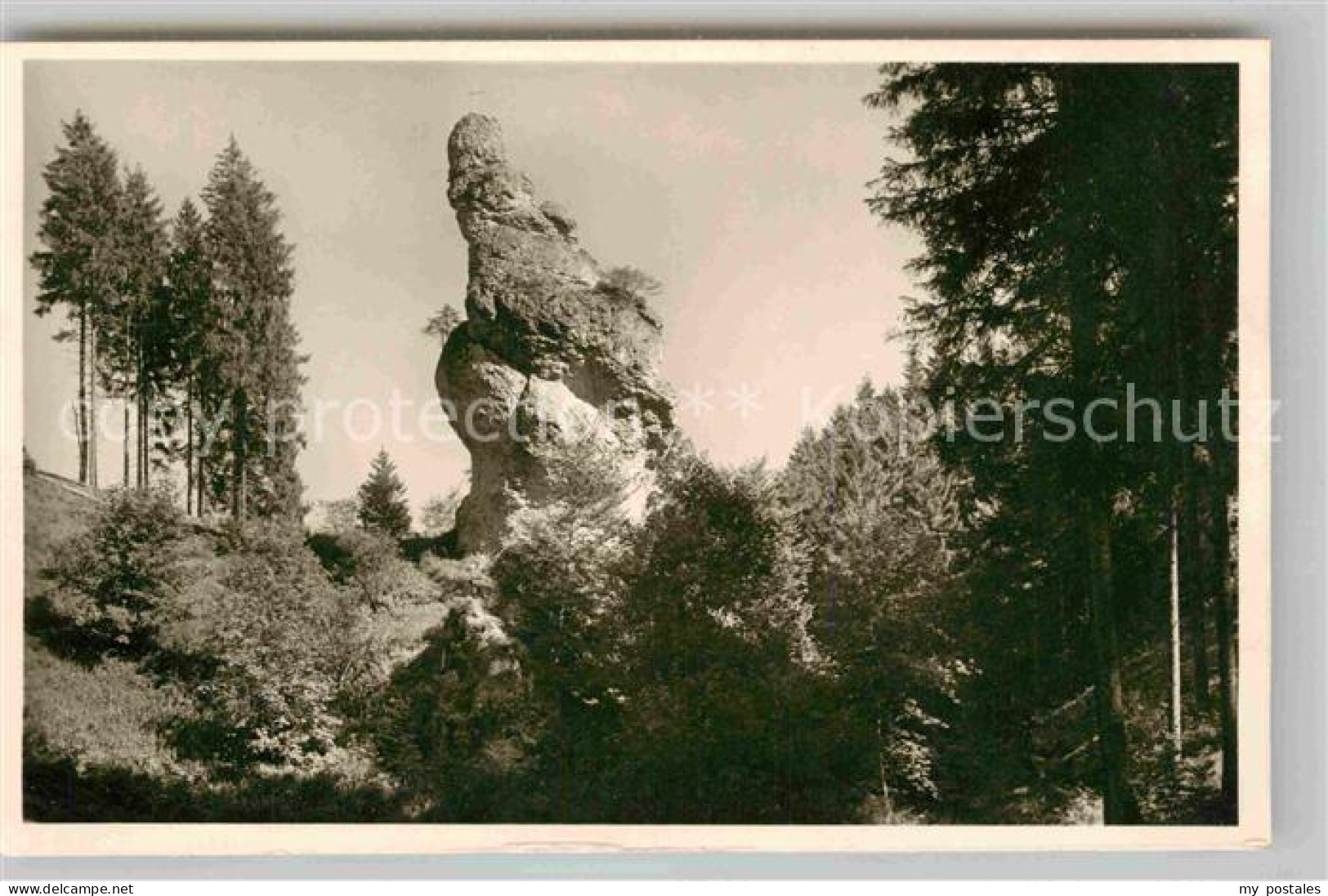 Steinheim Albuch Wentalweible