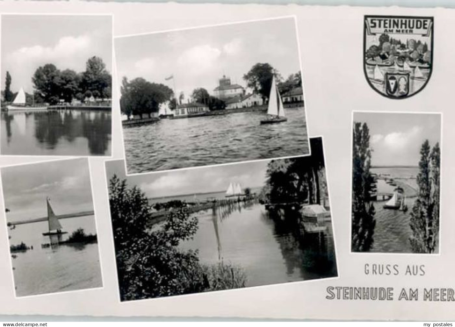 Steinhude