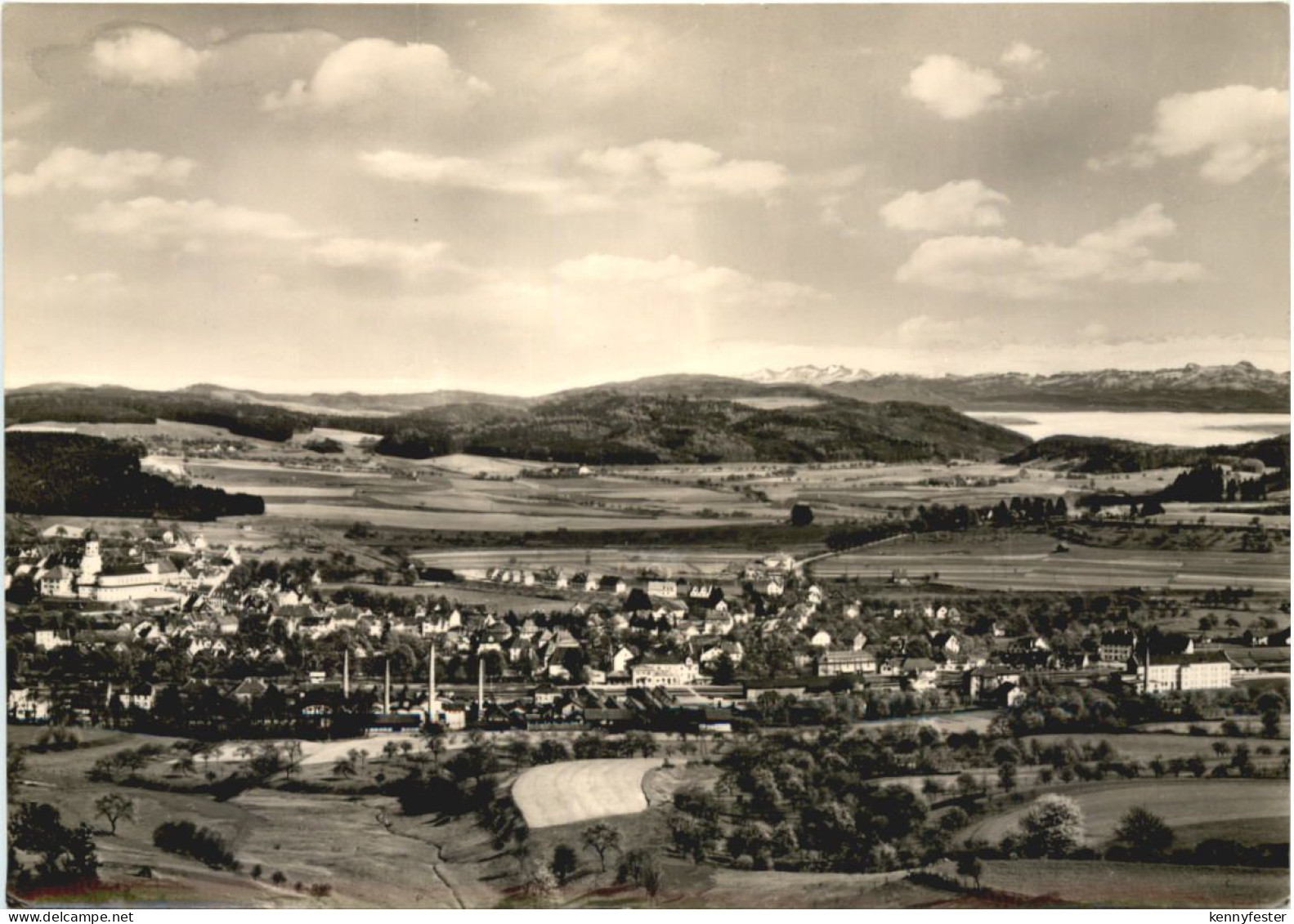 Stockach