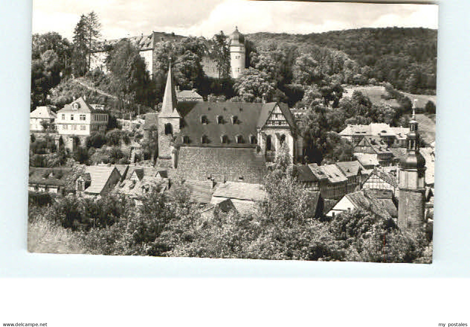 Stolberg Rheinland Stolberg
