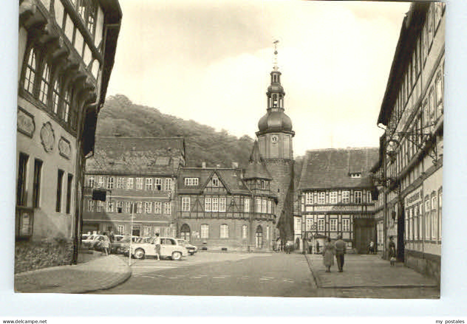 Stolberg Rheinland Stolberg