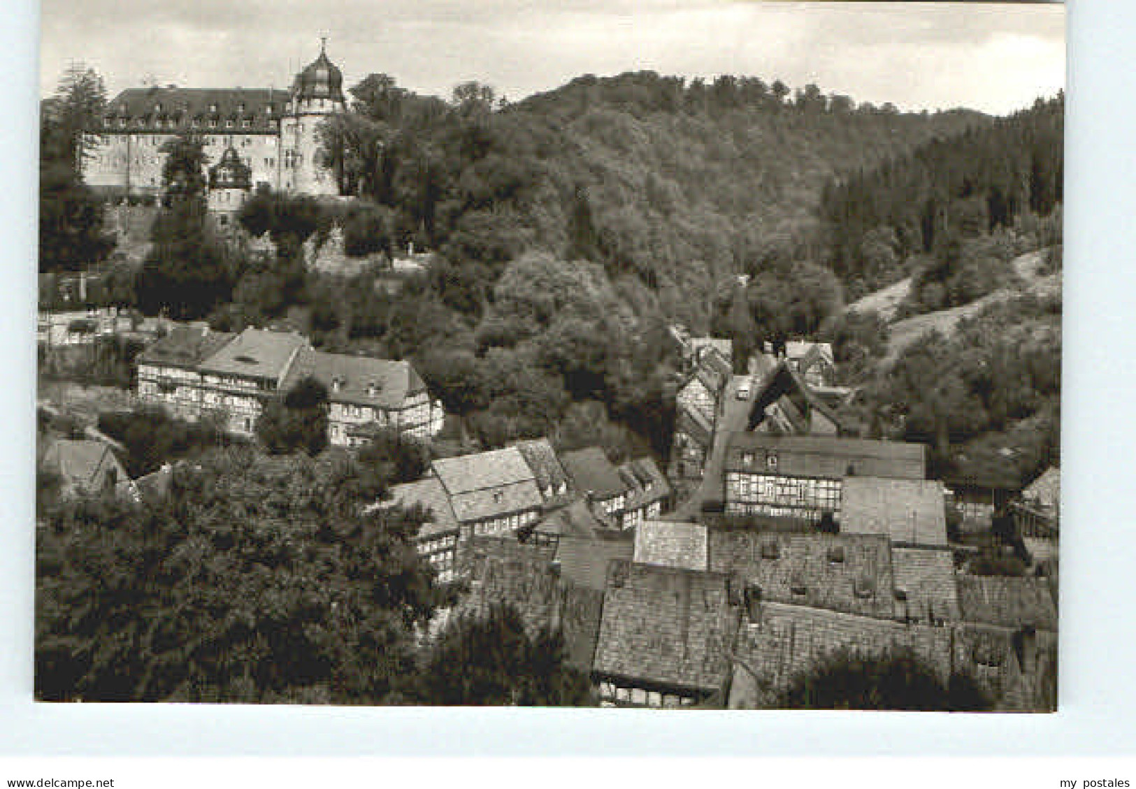Stolberg Rheinland Stolberg