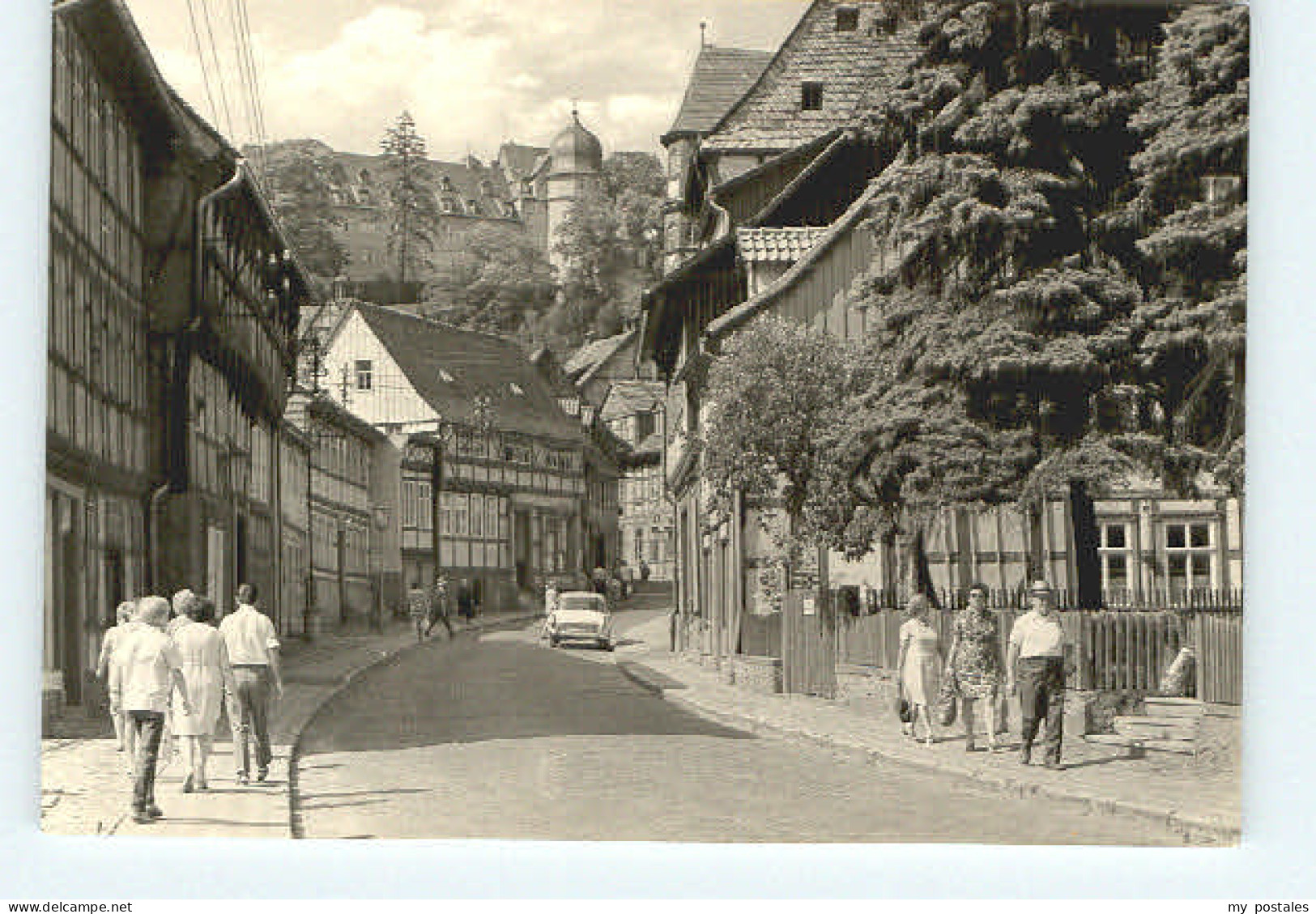 Stolberg Rheinland Stolberg