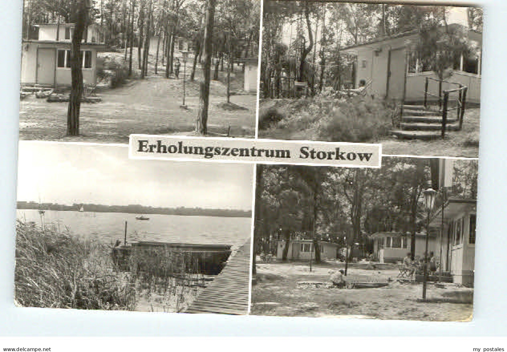 Storkow Mark Storkow (Mark)