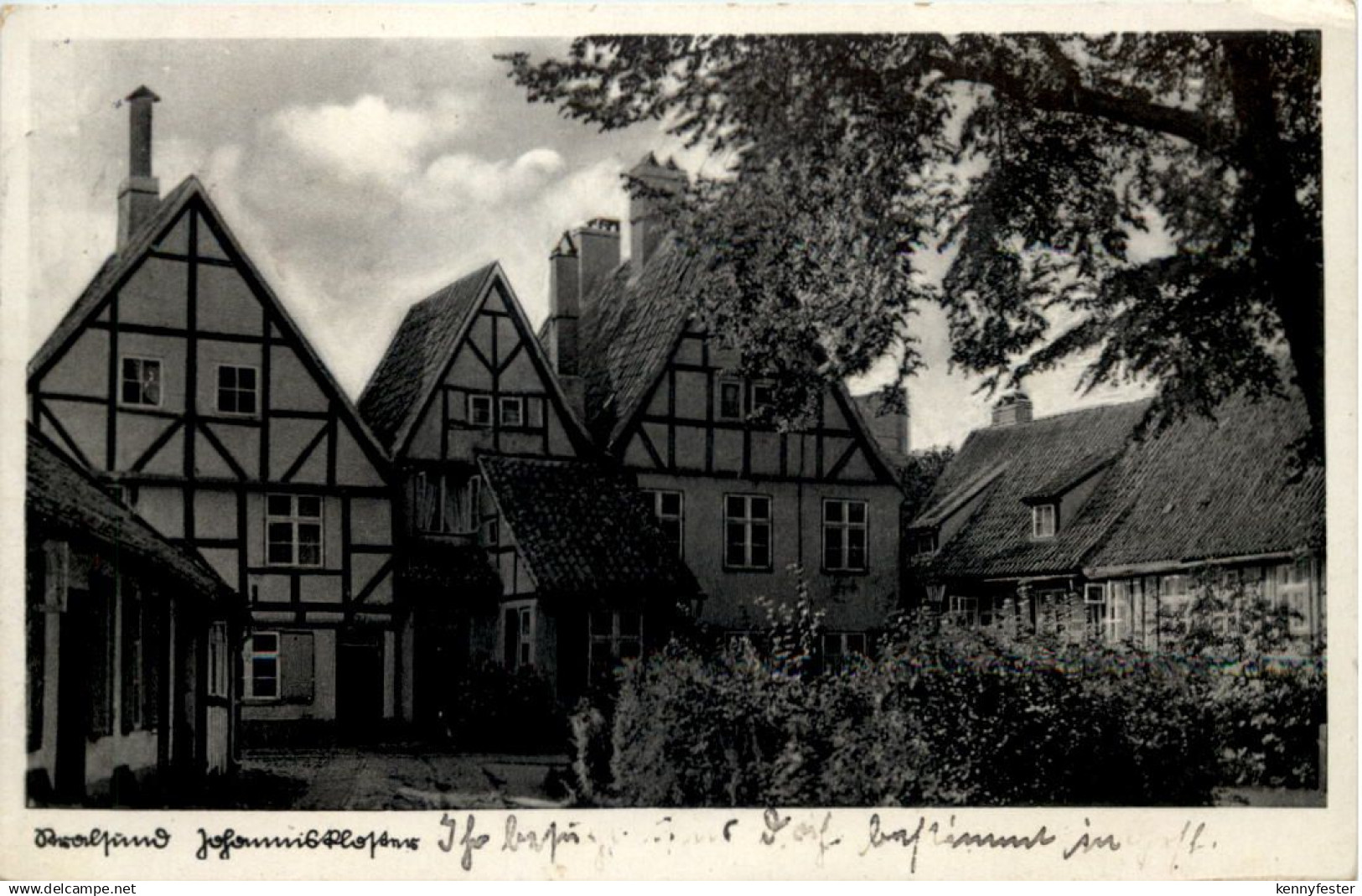 Stralsund