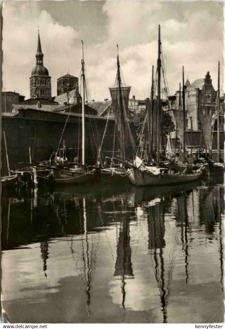 Stralsund
