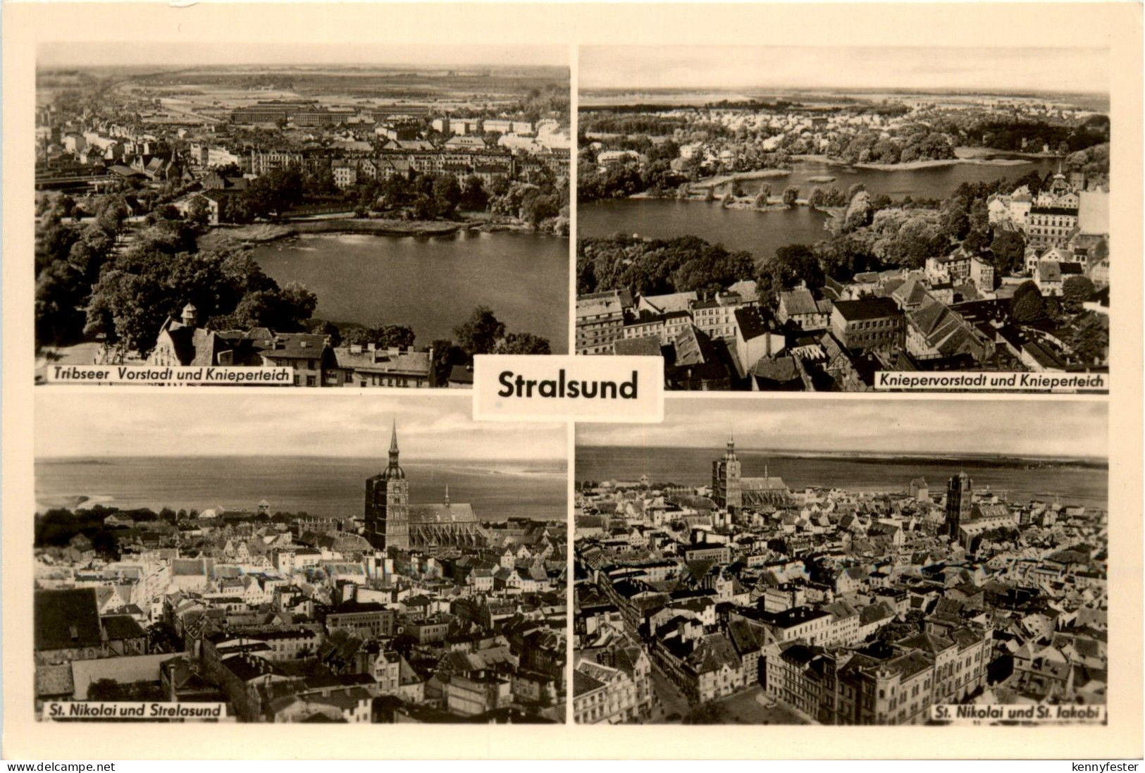 Stralsund