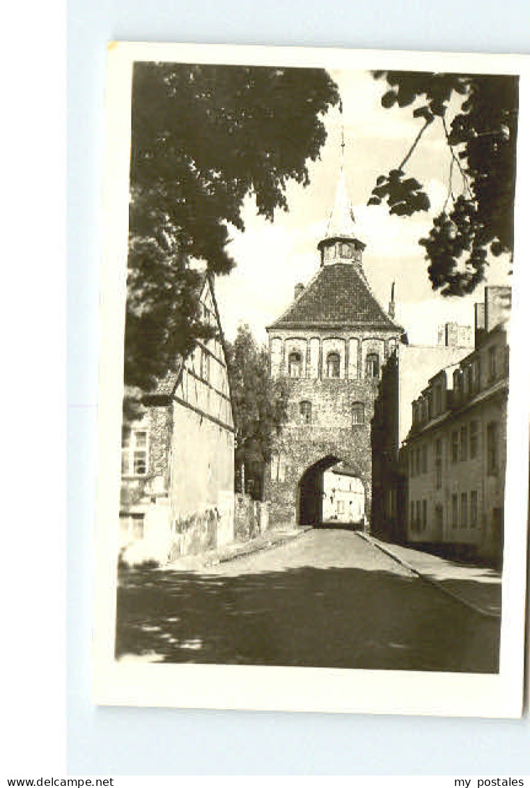 Stralsund Mecklenburg Vorpommern Stralsund