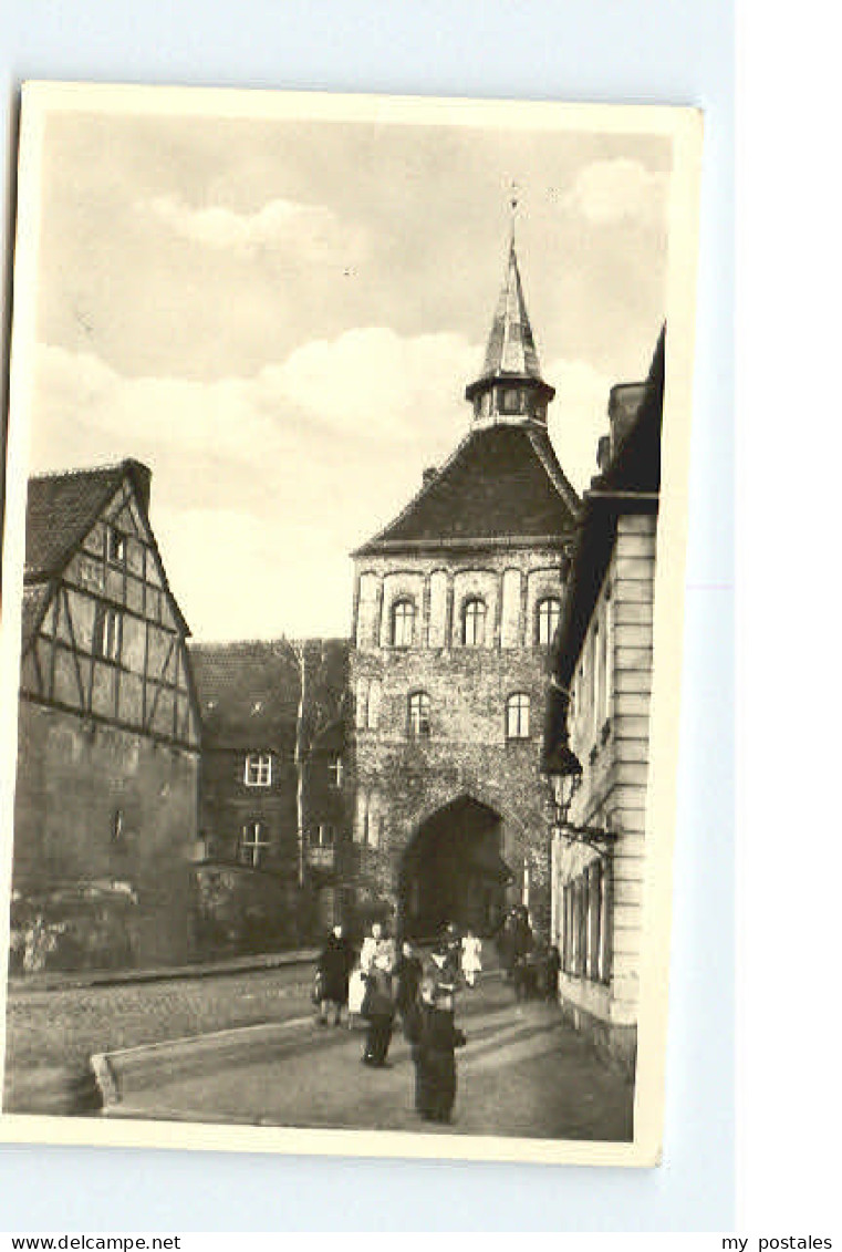 Stralsund Mecklenburg Vorpommern Stralsund