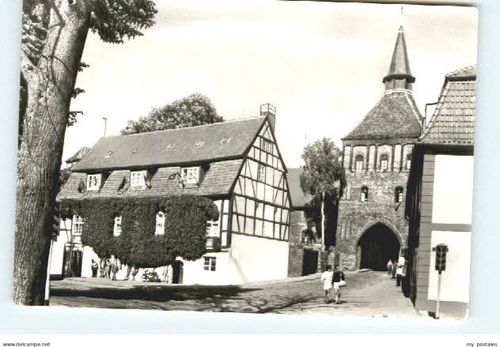 Stralsund Mecklenburg Vorpommern Stralsund