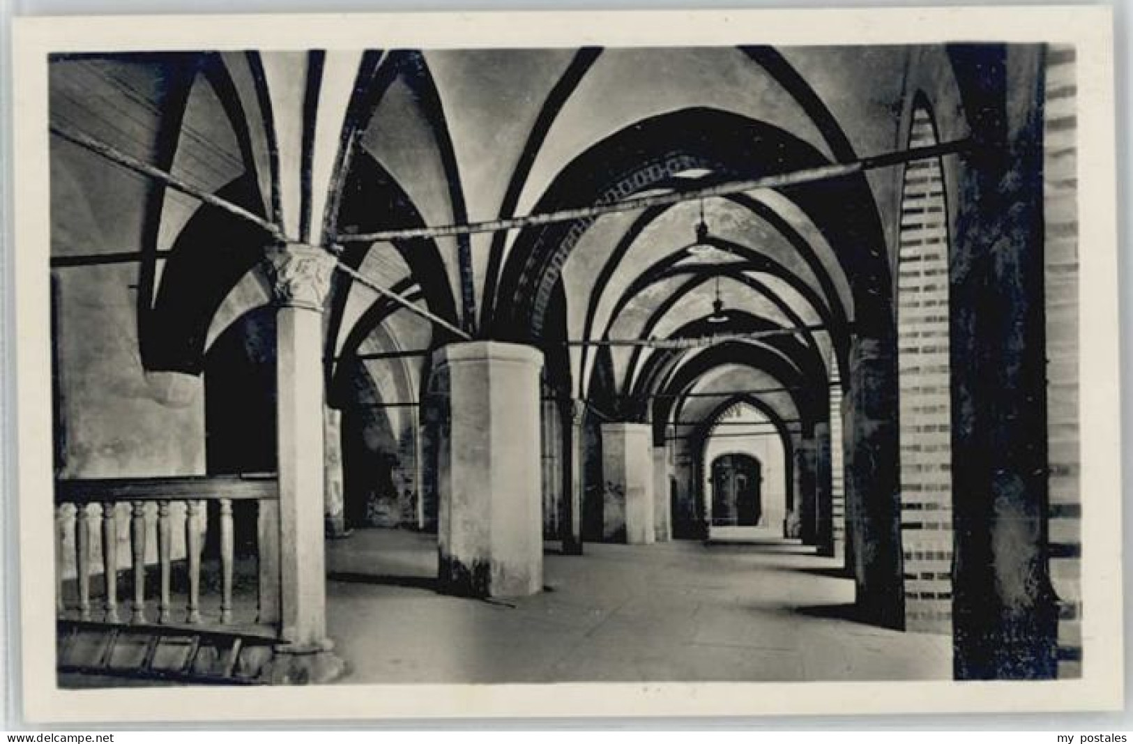 Stralsund Mecklenburg Vorpommern Stralsund Rathaus