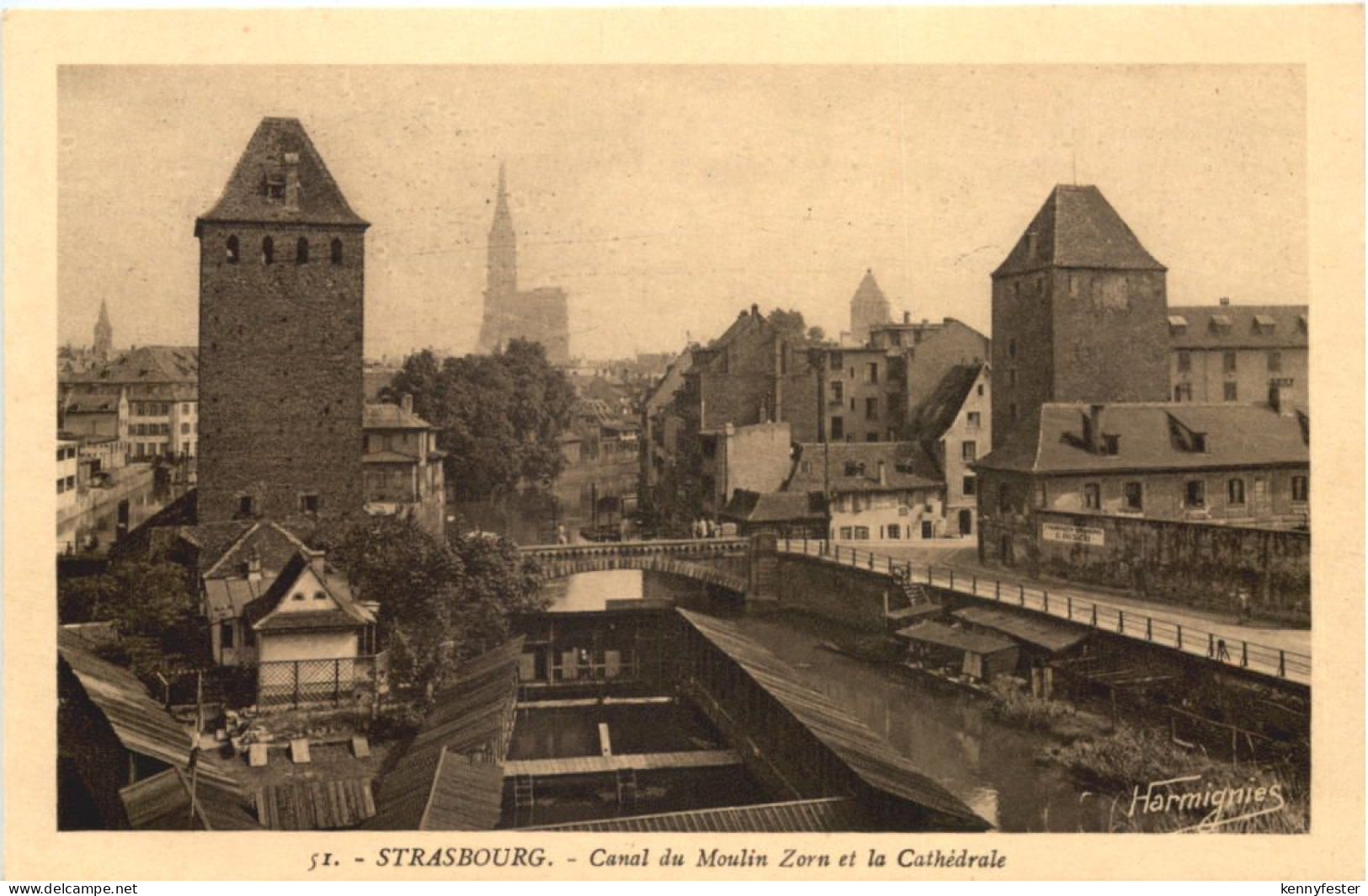 Strasbourg