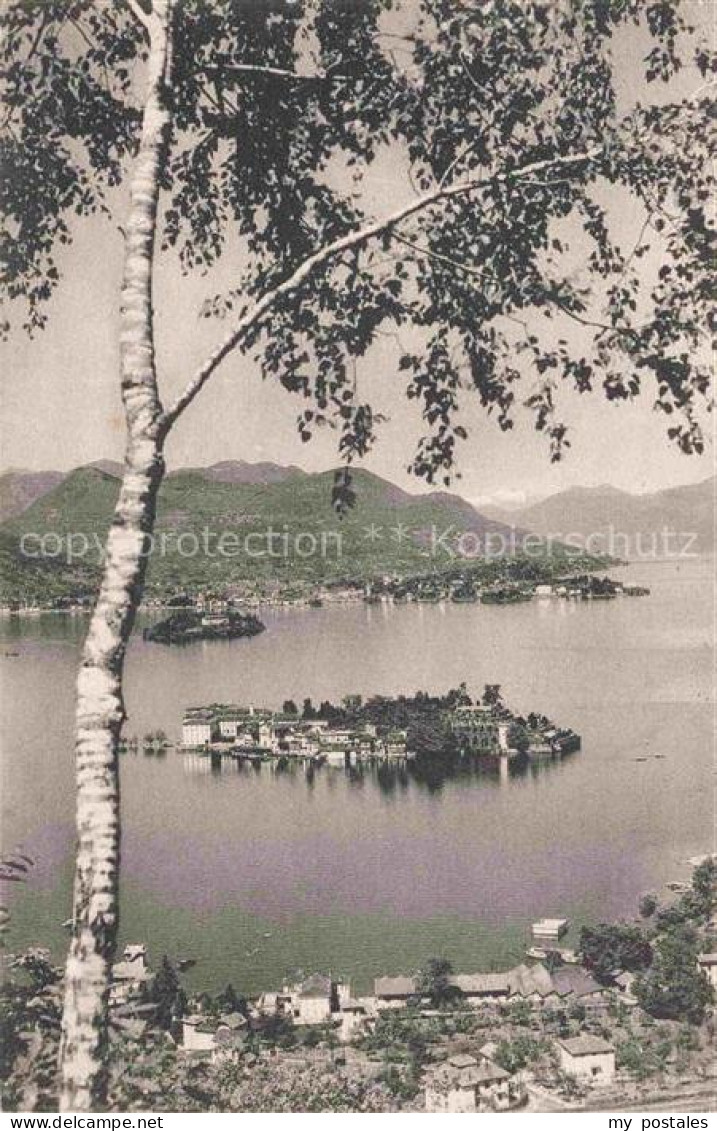 Stresa Borromeo Lago Maggiore IT Lago Maggiore Pllanza isole