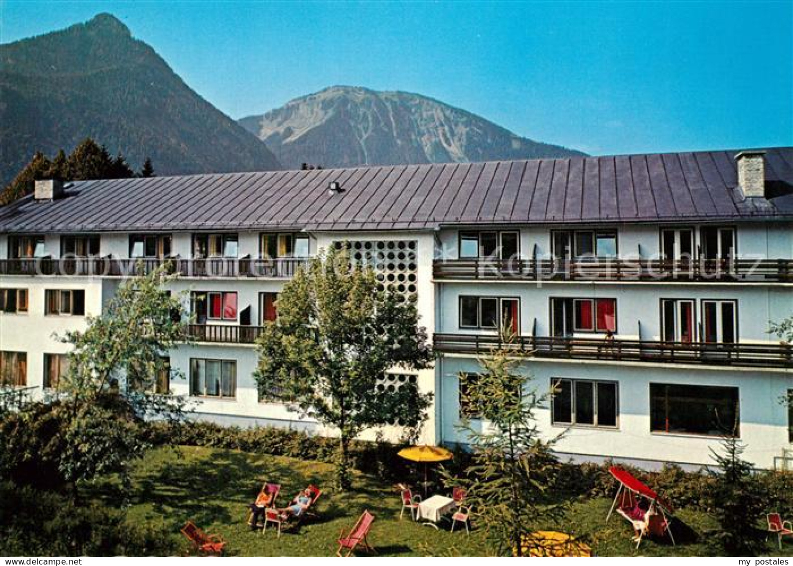 Strobl Wolfgangsee Hotel Stadt Wien