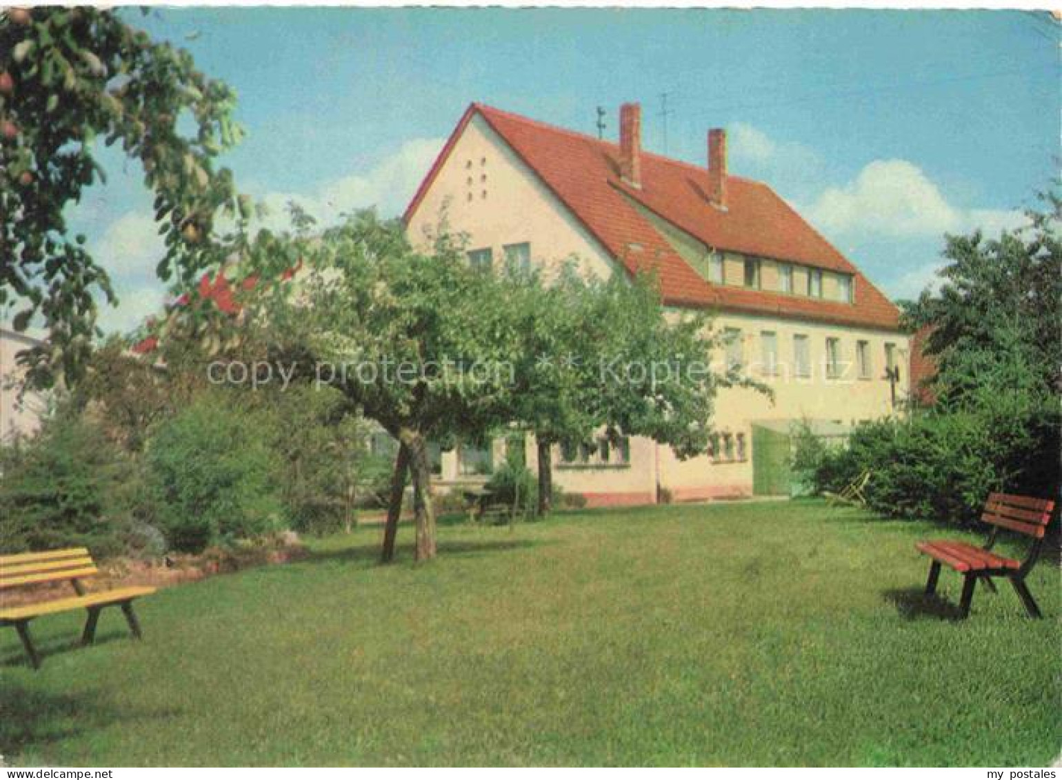 Struempfelbrunn Waldbrunn Der Sockenbacher Hof