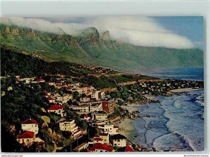 10271288 - Clifton