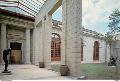 Afrique du Sud - South Africa - Johannesburg - Johannesburg Art Gallery - CPM - Carte Neuve - Voir Scans Recto-Verso