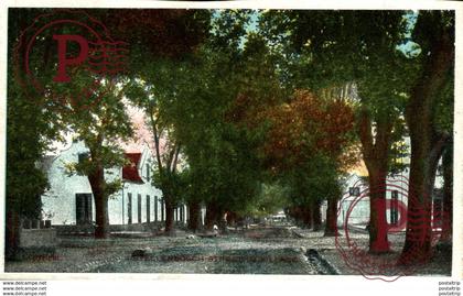 Sudafrica, SOUTH AFRICA , Afrique du Sud