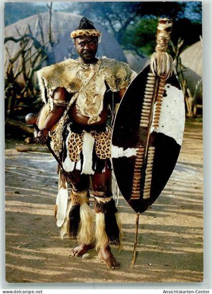 10372737 - KwaZulu-Natal