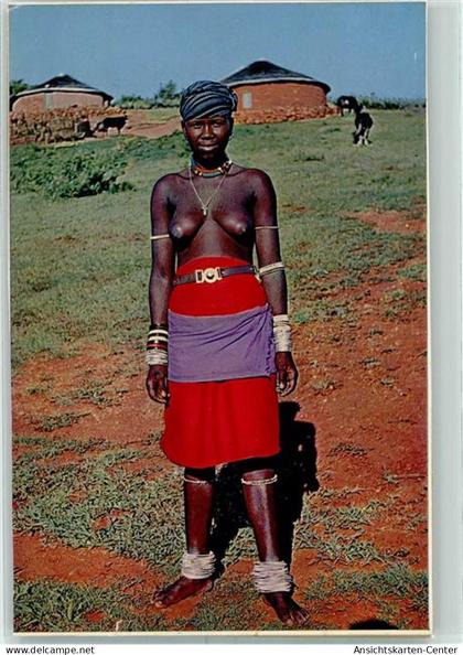 10372766 - KwaZulu-Natal