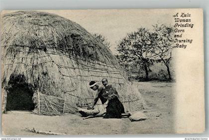 10749165 - KwaZulu-Natal