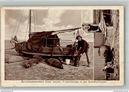 13706746 - Falkenberg