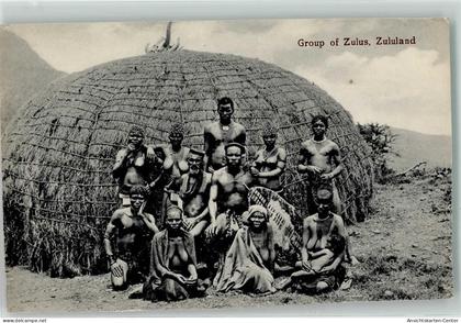 13928724 - KwaZulu-Natal