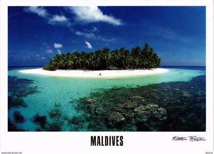 CPM AK Maldives SOUTH AFRICA (1263869)