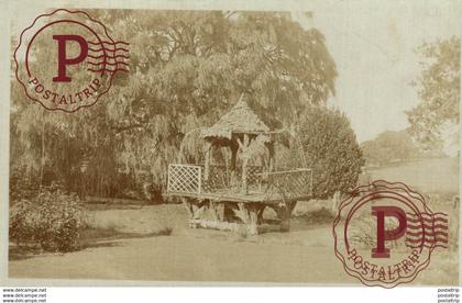 RPPC     AFRIQUE DU SUD SUDAFRICA  South Africa  -