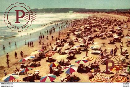 SOUTH BEACH   Sudafrica, SOUTH AFRICA , Afrique du Sud