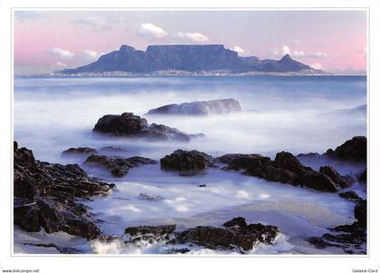SUD AFRICA
