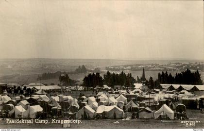 Zuid-Afrika South Afrika - Krugersdorp