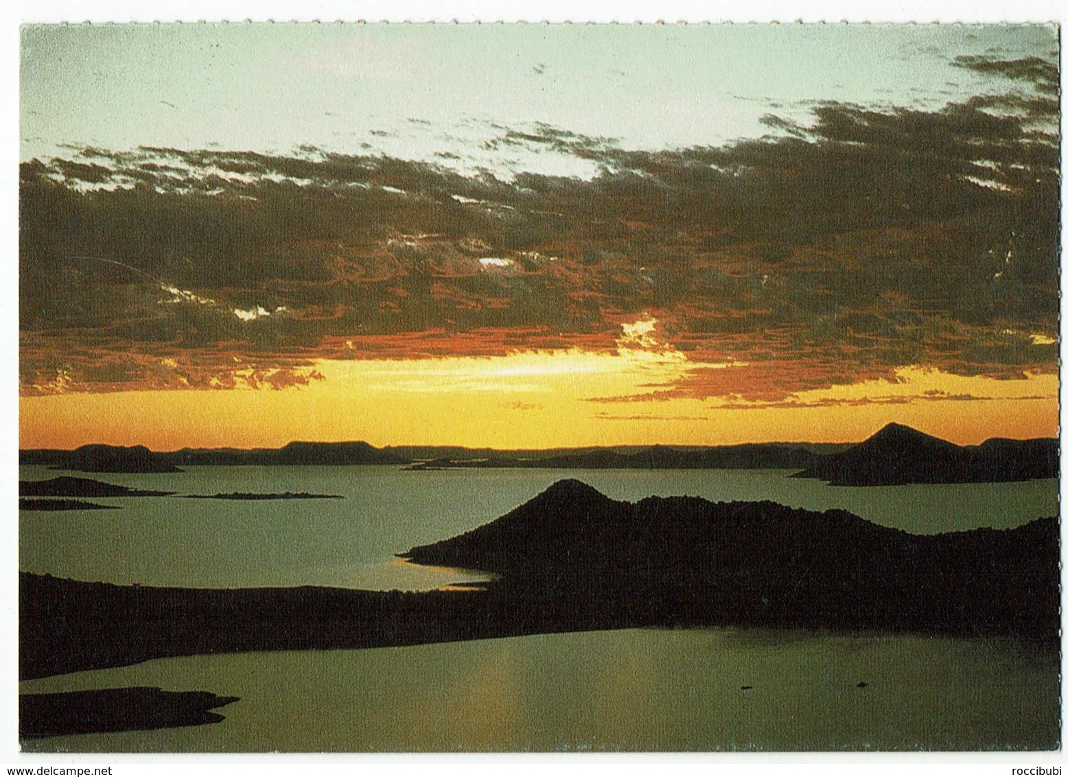 Südafrika, Hendrik Verwoerd Dam