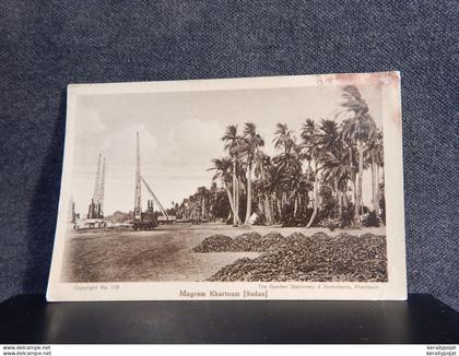 Sudan Mogrem Khartoum__(13333)