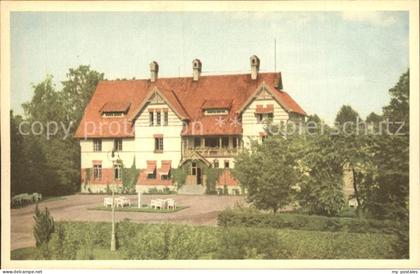 Schweden Massen The Mess