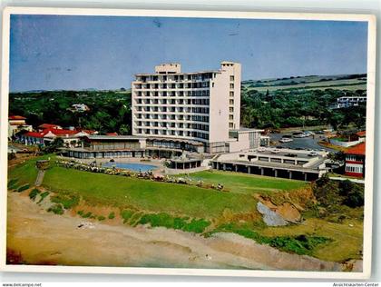 39582961 - KwaZulu-Natal