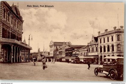 52227975 - Port Elizabeth