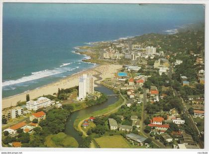 Margate, Südafrika
